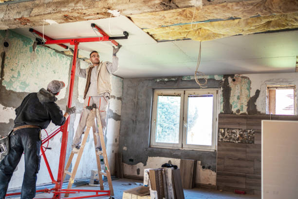 Best Commercial Insulation in Glendale Heights, IL