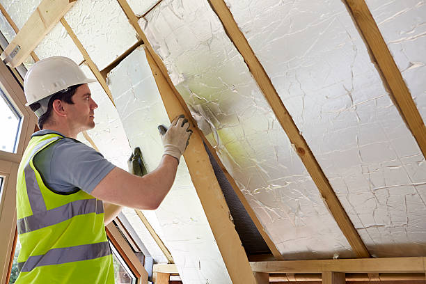  Glendale Heights, IL Insulation Contractor Pros